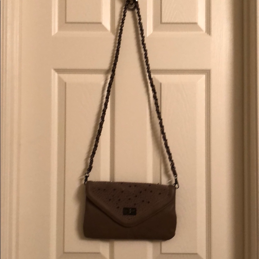 Aldo Handbag